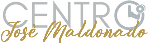 mobile-logo