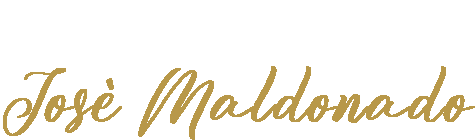 header-logo