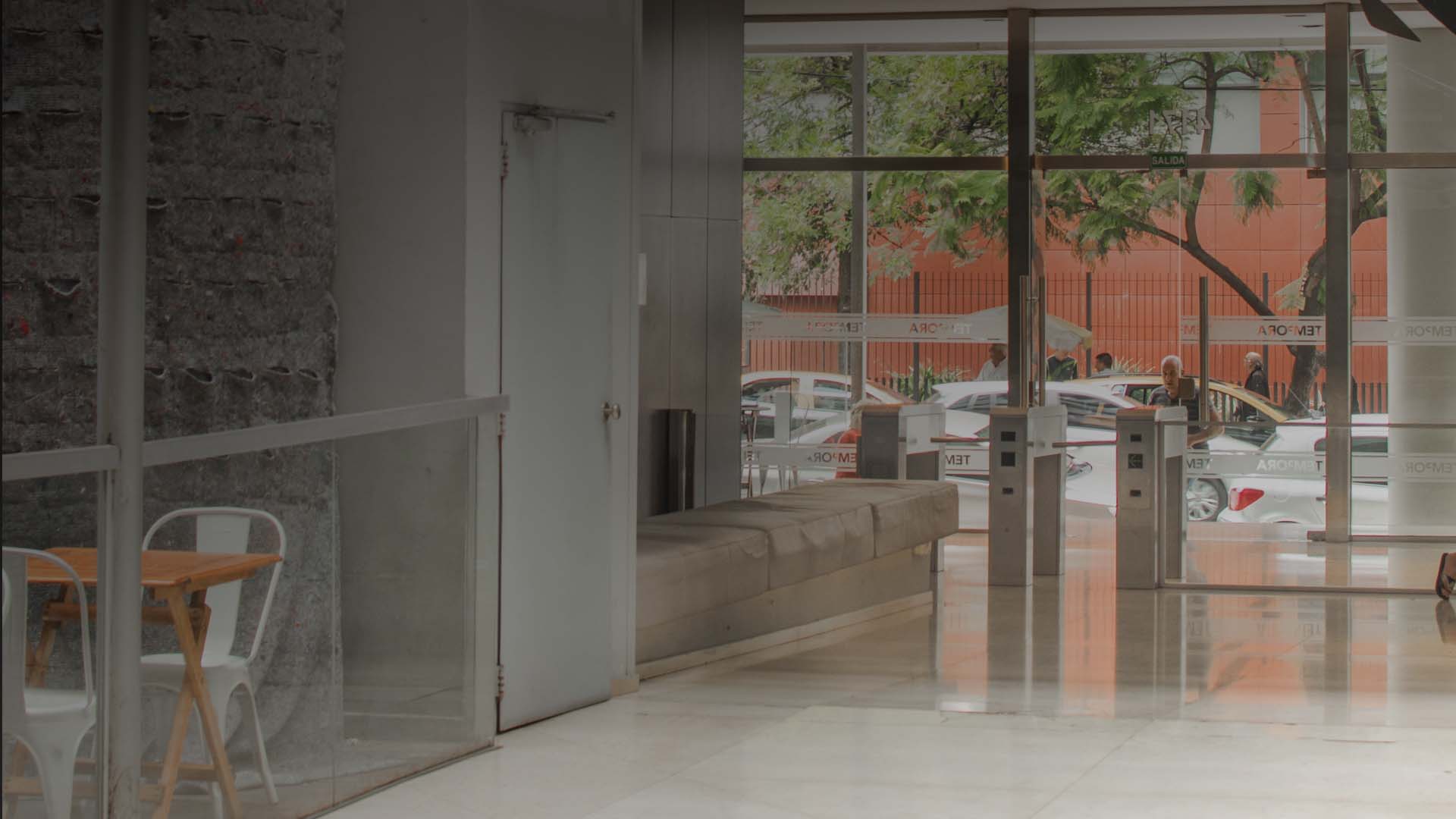 slide-background